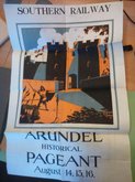 Arundel 1