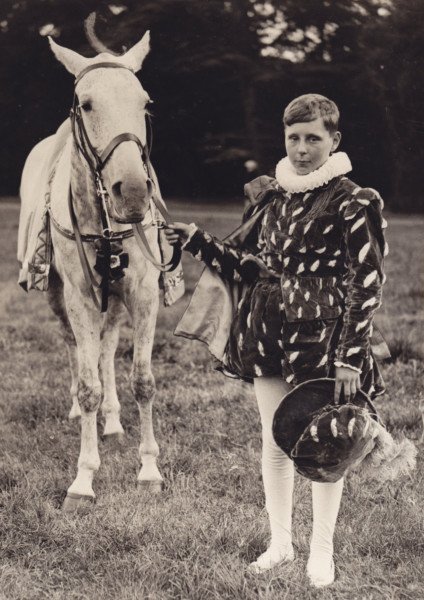Arundel 2