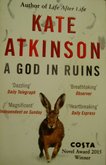 Atkinson 1