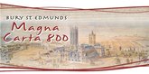 magna carta logo