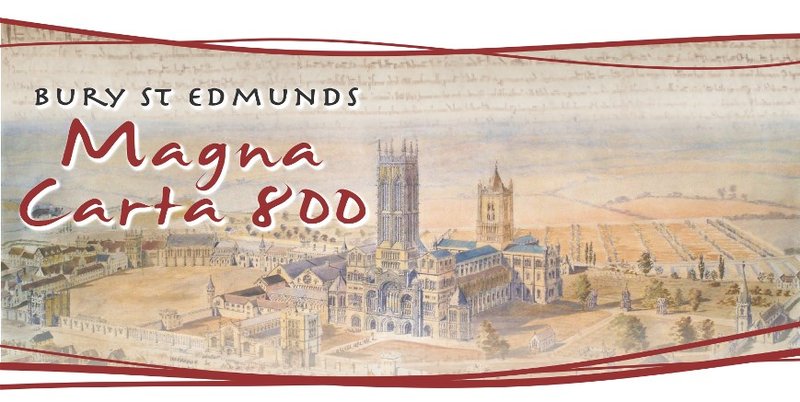 magna carta logo