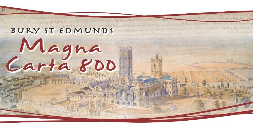 magna carta logo