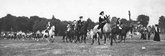 Carlisle Pageant 1951
