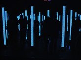 test upload