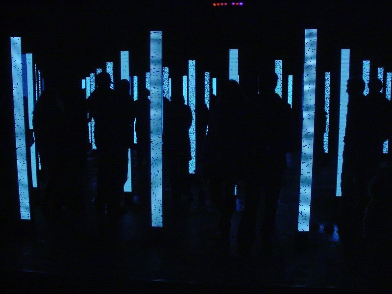 test upload