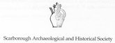 Scarborough Archaeological and Historical Society