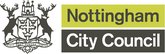 nottingham