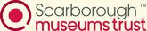 Scarborough Museums Trust