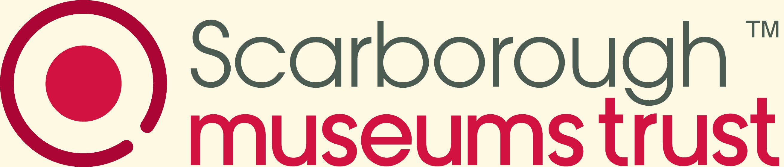 Scarborough Museums Trust