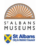st albans