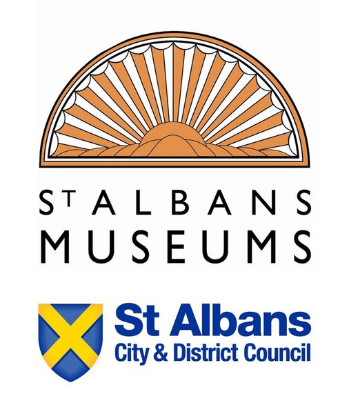 st albans