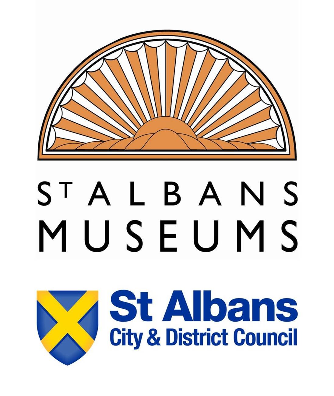 st albans