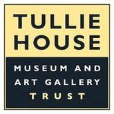 Tullie House logo