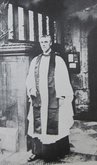 Victor L Whitechurch