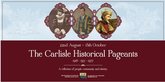 Carlisle Exhibition
