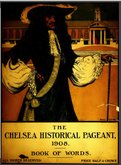 The Chelsea Historical Pageant