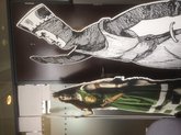 cutouts1