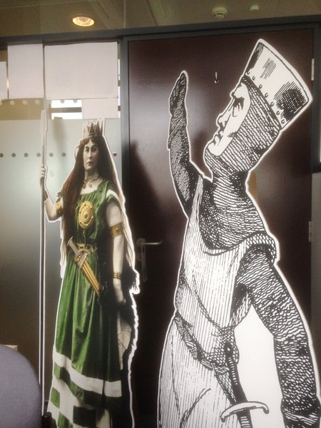 cutouts1