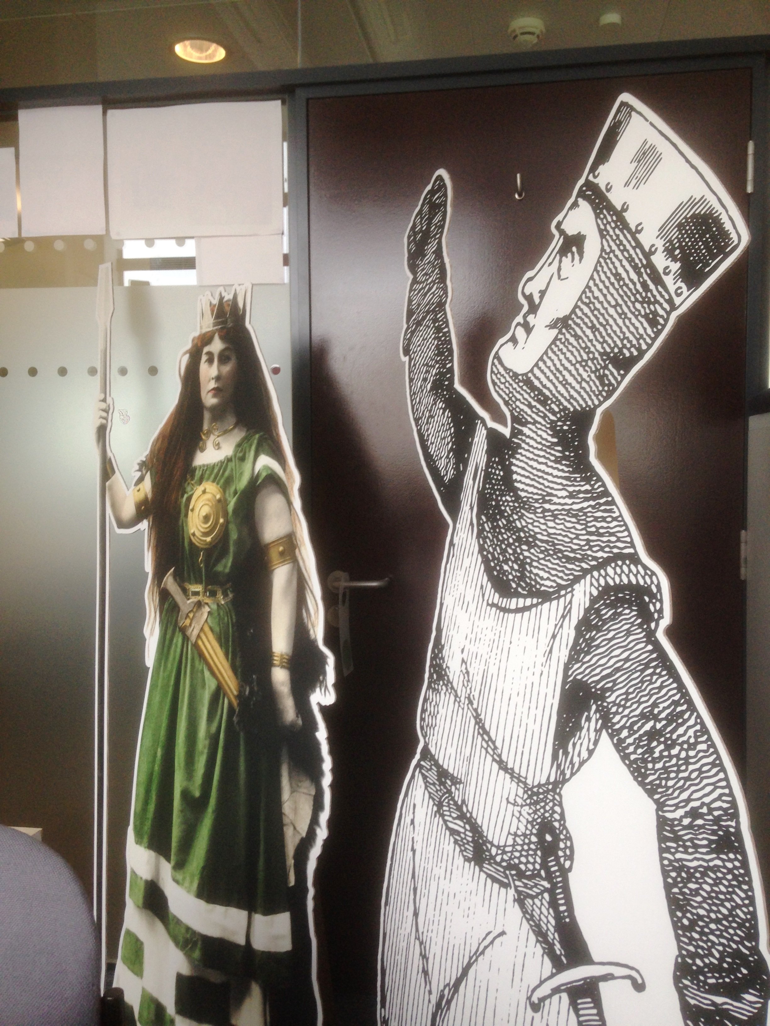cutouts1