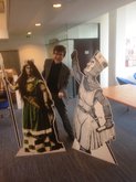 cutouts2
