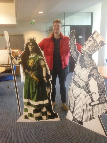 cutouts3