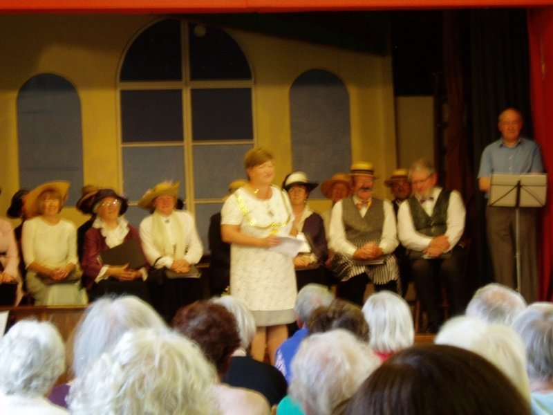 Hertford 1