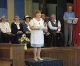 pageant singers 2