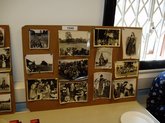 St Albans Study Day