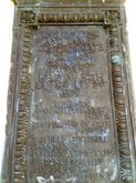 Plaque